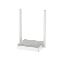 Wi-Fi маршрутизатор KEENETIC KN-1213 INTERNET CENTER USB 4G 