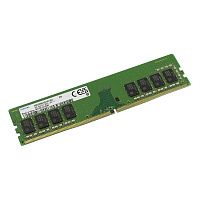 Модуль памяти 8GB DDR4 Samsung M378A1K43EB2-CWE, DIMM, PC25600 3200MHz