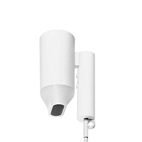 Фен Xiaomi Compact Hair Dryer H101 [BHR7475EU], белый