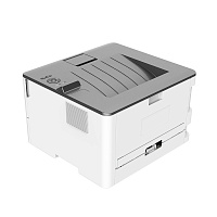 Принтер Pantum P3300DN (А4, ч/б, дуплекс, сеть, 33 стр./мин.)