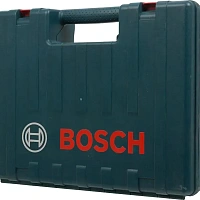 Перфоратор Bosch GBH 2-26 DRE Professional [0611253708]