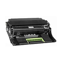 Блок формирования изображения Lexmark 56F0Z00 для S321, MS421, MS521, MS621, MX321, MX4