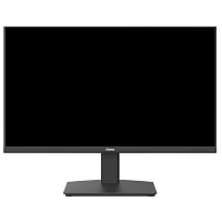 Монитор Iiyama ProLite XU2793HS-B6 27", IPS, 100 Гц, черный