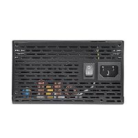 Блок питания Thermaltake SMART BM2, 750Вт, 140мм, черный [ps-spd-0750mnfabe-1]