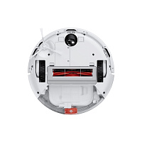 Робот-пылесос Xiaomi Robot Vacuum E12 EU B112 [BHR7331EU]