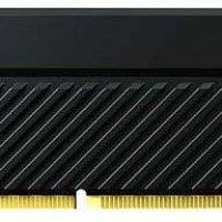 Модуль памяти ADATA 64GB DDR4 UDIMM, XPG GAMMIX D45,  2x32GB, 3200MHz 