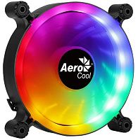 Вентилятор Aerocool Spectro 12, 120мм