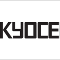 Драм-юнит Kyocera DK-7105 оригинальный, 300 000 стр. [302NL93023]