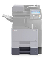 Кассета подачи бумаги Kyocera PF-5120 (500 листов)