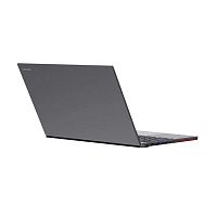 Ноутбук CHUWI CoreBook XPro 15.6", IPS, i5 12450H/8Gb/256SSD/Win11Home, мышь