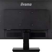 Монитор Iiyama ProLite XU2492HSU-B6 23.8", IPS, 100Гц, 0.4мс, черный