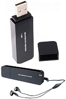 SkypeMate USB-M3K USB-телефон