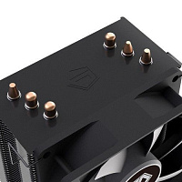 Устройство охлаждения ID-COOLING SE-903-SD, 90мм