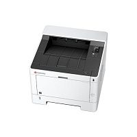 Принтер Kyocera P2235DN (ч/б, A4, дуплекс, сеть, 35 стр/мин) [1102RV3NL0]