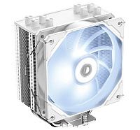 Устройство охлаждения ID-COOLING SE-224-XTS WHITE, 120мм