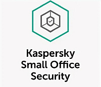 Kaspersky Small Office Security for Desktops, Mobiles and File Servers/fd/,Base,2Y,B:5-9