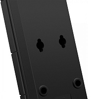 Сетевой фильтр Buro, 1.8м, 2xUSB, черный [BU-SP1.8_USB_2A-B]