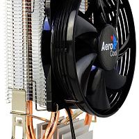 Устройство охлаждения Aerocool Verkho 2 PWM