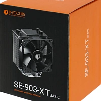 Устройство охлаждения ID-Cooling SE-903-XT BASIC