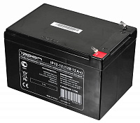Батарея для ИБП Ippon IP12-12 12В 12Ач [669059] 