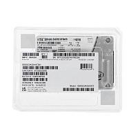 SSD накопитель Intel D3-S4620 SSDSC2KG019TZ01 1.9ТБ, 2.5", SATA III