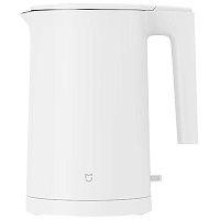 Чайник электрический Xiaomi Electric Kettle 2 EU [BHR5927EU]