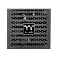 Блок питания Thermaltake SMART BM2, 750Вт, 140мм, черный [ps-spd-0750mnfabe-1]