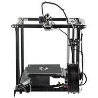 3D принтер Creality Ender 5 Pro, набор для сборки [1001020051]