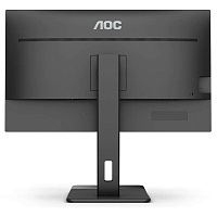 Монитор 31.5" AOC Pro Q32P2CA, черный