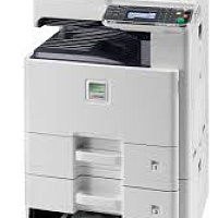 Пьедестал Kyocera PF-470 с лотком, 500л.