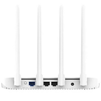 Маршрутизатор Xiaomi Router AC1200 EU Wi-Fi  [DVB4330GL]