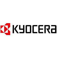 Термоблок Kyocera FK-6307B оригинальный [302LH93116]