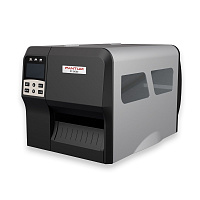 Термотрансферный принтер Pantum PT-B680 