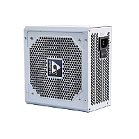 Блок питания Chieftec iARENA 500W [GPC-500S]