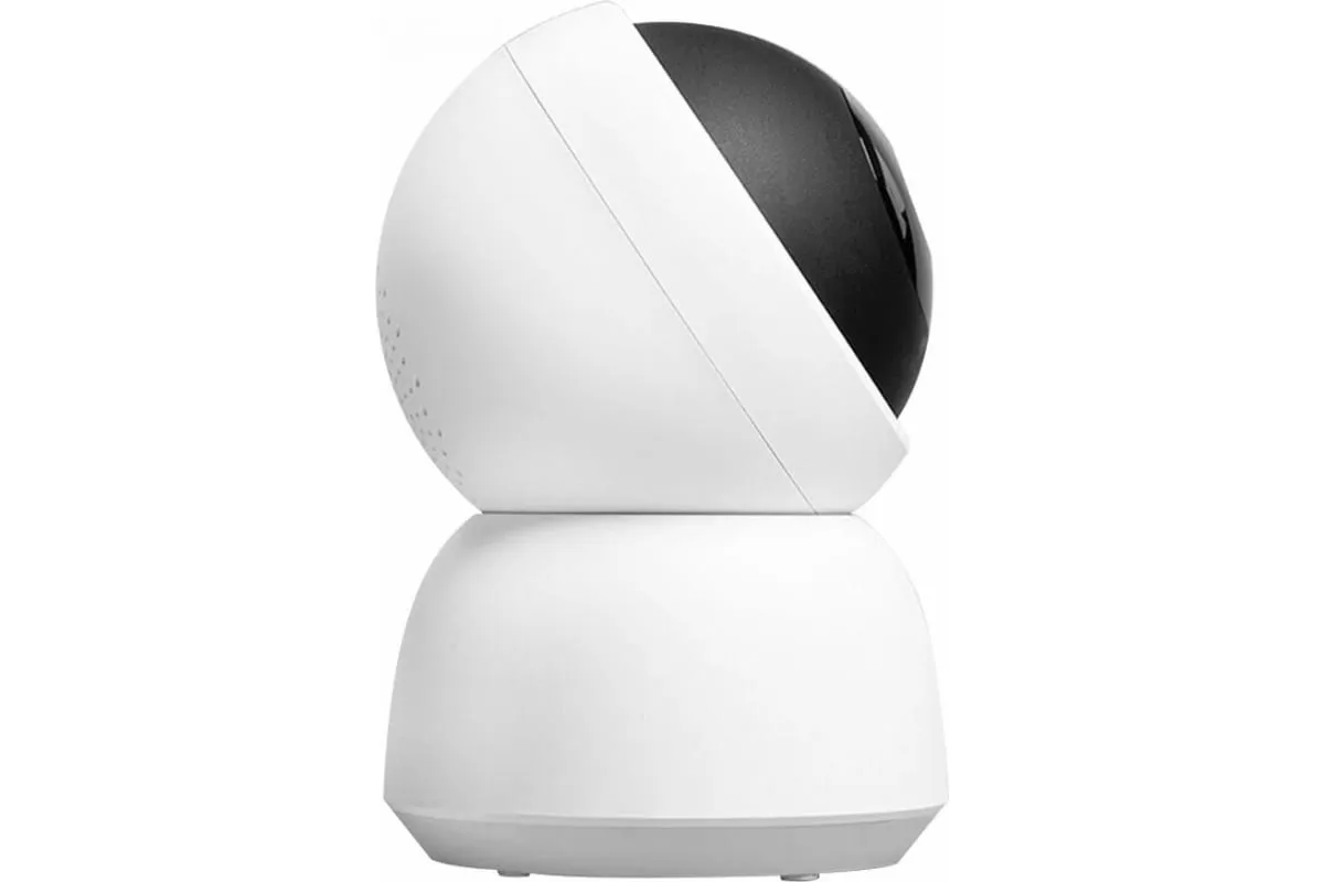 Камера видеонаблюдения IP IMILAB Home Security Camera A1, 1296p, 3.6 мм, белый [cmsxj19e]