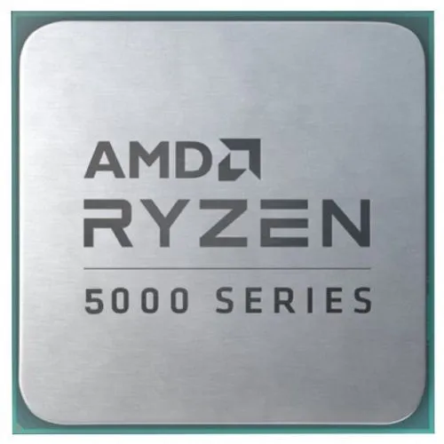 Процессор AMD Ryzen 9 5900X, SocketAM4, OEM [100-000000061]