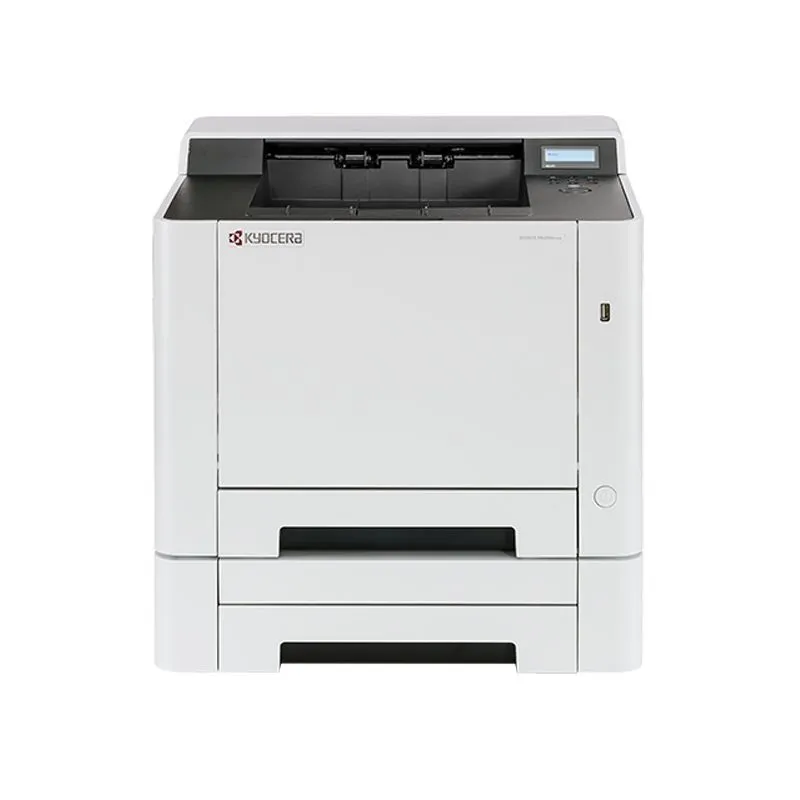 Принтер Kyocera PA2100cwx (A4, цв., сеть, дуплекс, wi-fi, 21 стр./мин.)