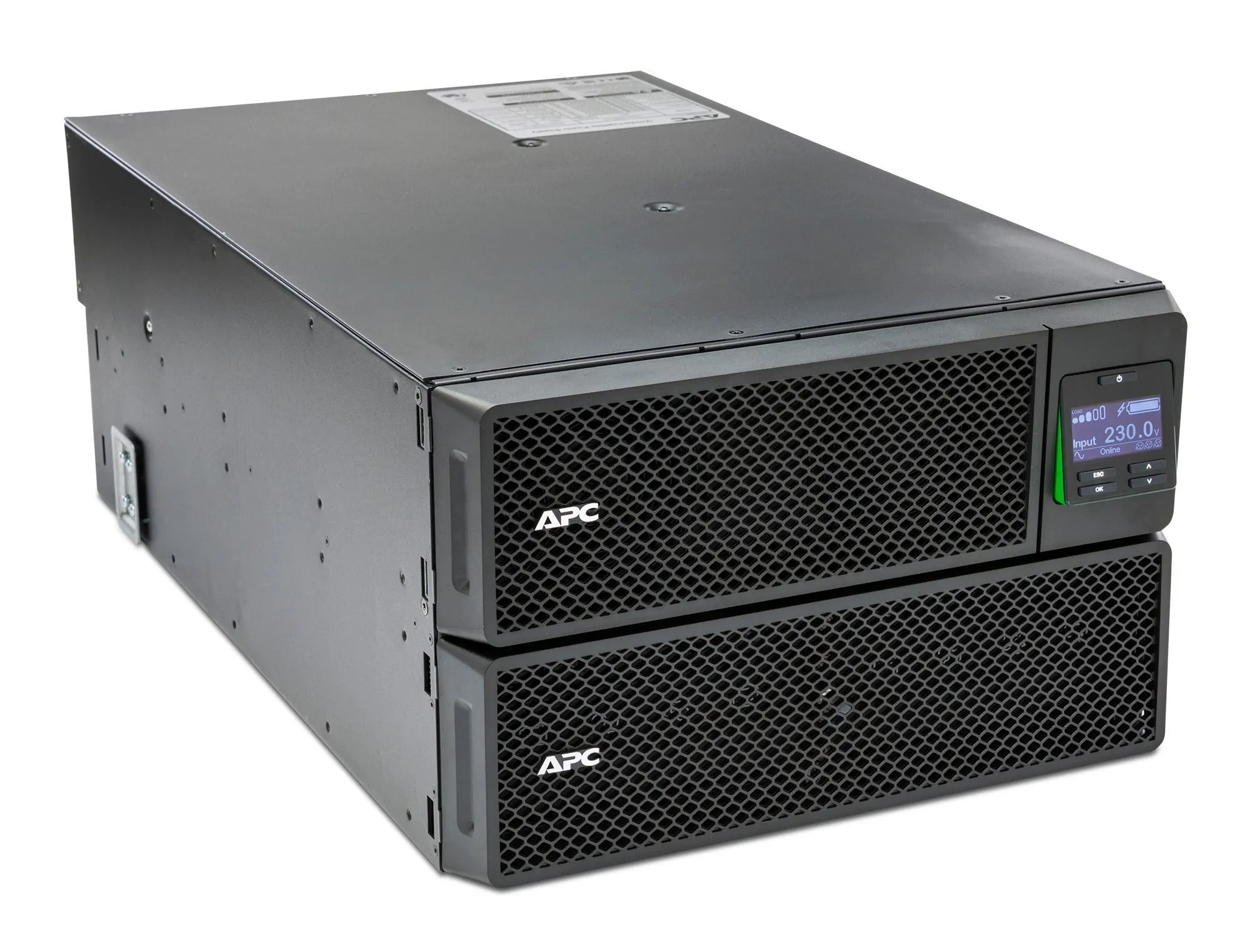 Apc smart ups rack. APC Smart-ups srt 8000. APC 10000 Smart ups. APC srt10krmxli. Smart-ups RT 8000 RM XL.