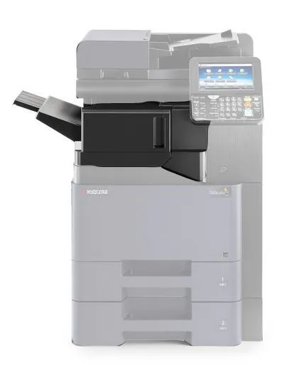 Финишер Kyocera DF-5100 (встраиваимый, на 300 листов) для TASKalfa 406ci/356ci/306ci