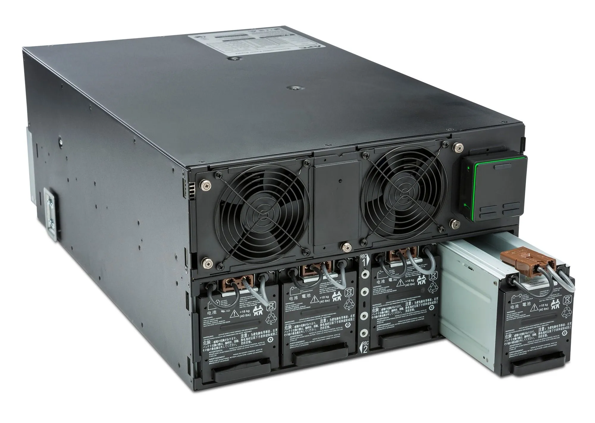 Стоечные ибп apc. APC srt10krmxli. Smart-ups srt 8000. APC Smart-ups srt 8000. ИБП APC Smart-ups srt10krmxli.