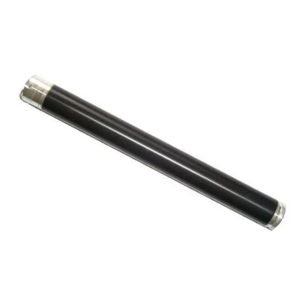 Тефлоновый вал Hi-Black для Kyocera FS-1010/1020/1016MFP/1040/1030D KM-1500 (совместимый)