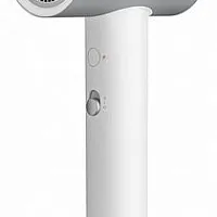 Фен Xiaomi Water Ionic Hair Dryer H500 EU [BHR5851EU]