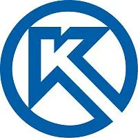 Лицензия на пакет обновления KompasFlow для КОМПАС-3D c версии v18 до v19 на 30 мест.