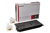 Тонер-картридж Integral TK-7105 черный, для Kyocera (совместимый, с чипом, 20000 стр.)