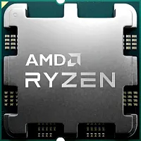 Процессор AMD Ryzen 9 7900X, SocketAM5, OEM [100-000000589]
