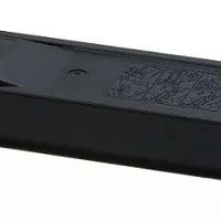 Тонер-картридж Integral TK-8115K черный, для Kyocera (совместимый, с чипом, 12000 стр.)