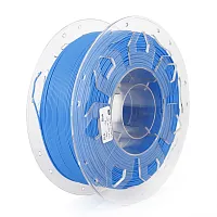 Катушка PLA пластика Creality, голубая, 1,75 мм 1кг для 3D принтеров [3301010125]