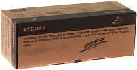 Тонер-картридж Integral TK-3170 черный, для Kyocera (совместимый, с чипом, 15000 стр.)